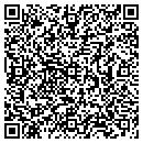 QR code with Farm & Ranch Feed contacts