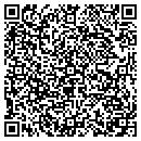 QR code with Toad Suck Quarry contacts