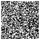 QR code with Mellow Moon Distributing contacts
