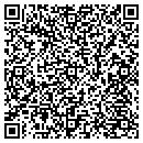 QR code with Clark Interiors contacts