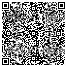 QR code with A-Tri State Driving School contacts