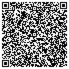 QR code with Bio-Foam Insulation-Arkansas contacts