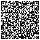 QR code with Honorable Tom Glaze contacts