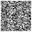 QR code with Stewart's Restaurant Supply contacts