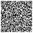 QR code with Mid South Auction & Rl Est LLC contacts