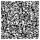 QR code with Hot Spring County ROSE-Food contacts