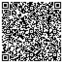 QR code with Dale's Grocery contacts