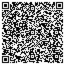 QR code with Southwest Roofing Co contacts