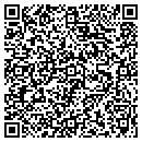 QR code with Spot Drive-In II contacts