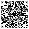 QR code with Body Map contacts