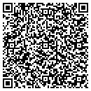 QR code with Wilson's contacts