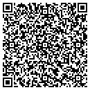 QR code with Good Earth Industries contacts