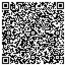 QR code with Dallface Designs contacts