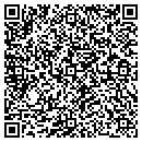 QR code with Johns Salvage Yard Co contacts