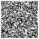 QR code with Chrome Empire contacts