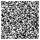 QR code with Jazzercise Of Maumelle contacts