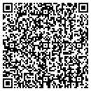 QR code with Ward's Gas & Tobacco contacts