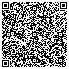 QR code with Arkansas Custom Travel contacts