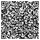 QR code with US Logistics contacts