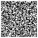 QR code with Image Shakers contacts