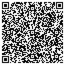 QR code with Mc Cloy Swimming Pool contacts