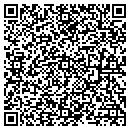 QR code with Bodyworks Plus contacts
