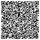 QR code with Harris Elementary Schl Clinic contacts
