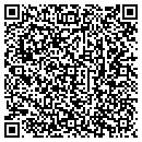 QR code with Pray Law Firm contacts