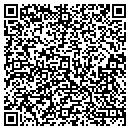 QR code with Best Sports Inc contacts