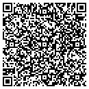 QR code with Mitchusson Part contacts