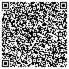 QR code with Boll Weevil Pawn Used Cars contacts