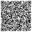 QR code with Wiles Martial Arts contacts