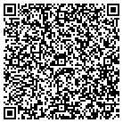 QR code with Canadian Fly-In Fishing contacts