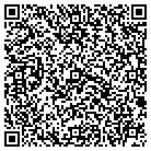 QR code with Baxter County Funeral Home contacts