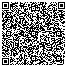 QR code with Angels In The Attic Hospice contacts