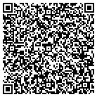 QR code with Poppema-Sikma Construction contacts