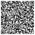 QR code with Boys & Girls Club Crank Unit contacts
