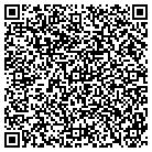 QR code with Metal Frame Components Inc contacts