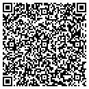 QR code with Cache River Refuge contacts