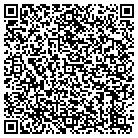 QR code with Dollarway Junior High contacts