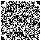 QR code with Crowley's Ridge Academy contacts