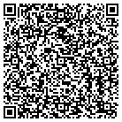 QR code with Springdale Auto Sales contacts