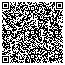 QR code with Sevcik Chiropractic contacts