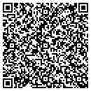 QR code with Courtesy Consignments contacts