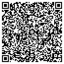 QR code with Eans Tom MD contacts