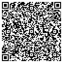 QR code with Doncaster Inc contacts