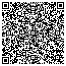 QR code with Bird Dog Exc contacts