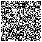QR code with Shell Rock Elementary School contacts