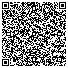 QR code with Monarch Tabernacle Church contacts