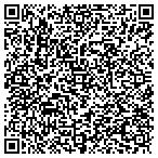 QR code with Harrington and Associates Rlty contacts